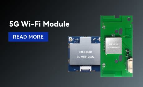shenzhen bilian|Wifi module for arduino, 5g wi.